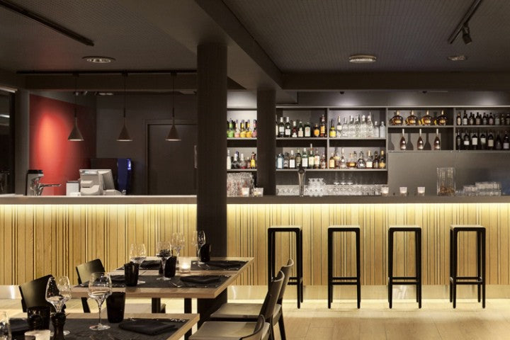 Interior design Design company Designer Restaurant design  餐廳設計公司 商業餐廳設計 餐廳裝修設計 餐廳設計圖 餐廳設計師 家庭餐廳設計 餐廳室內設計圖