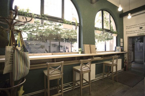  Interior design Design company Designer Restaurant design  餐廳設計公司 商業餐廳設計 餐廳裝修設計 餐廳設計圖 餐廳設計師 家庭餐廳設計 餐廳室內設計圖