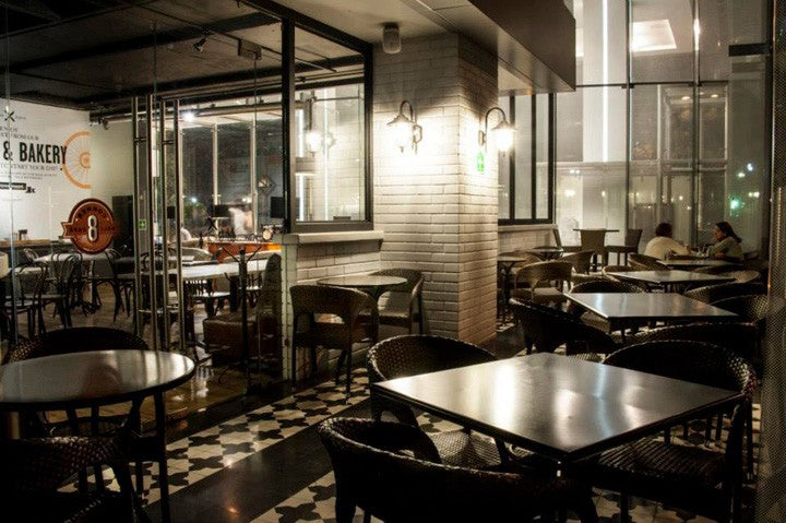 Interior design Design company Designer Restaurant design 餐廳設計公司 商業餐廳設計 餐廳裝修設計 餐廳設計圖 餐廳設計師 家庭餐廳設計 餐廳室內設計圖