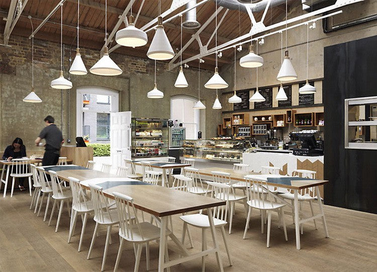 Interior design Design company Designer Restaurant design 餐廳設計公司 商業餐廳設計 餐廳設計平面圖 餐廳裝修設計 餐廳設計圖 中式餐廳設計 餐廳設計師 家庭餐廳設計 餐廳室內設計圖