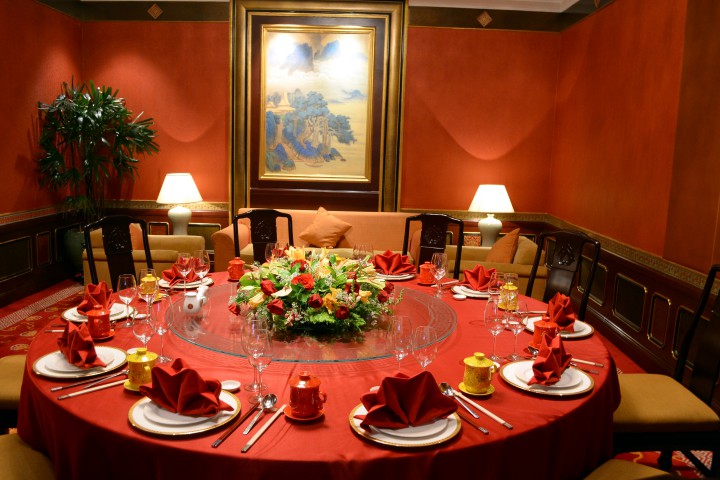 Interior design Design company Designer Restaurant design  餐廳設計公司 商業餐廳設計 餐廳裝修設計 餐廳設計圖 餐廳設計師 家庭餐廳設計 餐廳室內設計圖
