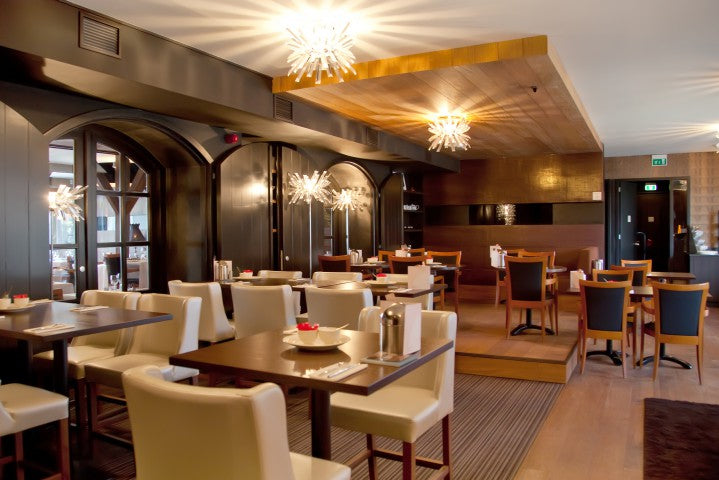 Interior design Design company Designer Restaurant design  餐廳設計公司 商業餐廳設計 餐廳裝修設計 餐廳設計圖 餐廳設計師 家庭餐廳設計 餐廳室內設計圖