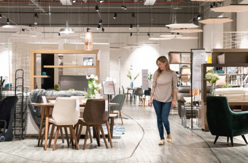 Retail Interior design Design company Designer Shop 零售設計公司 零售設計 店舖裝修設計 店舖設計圖 零售設計師 連鎖店設計