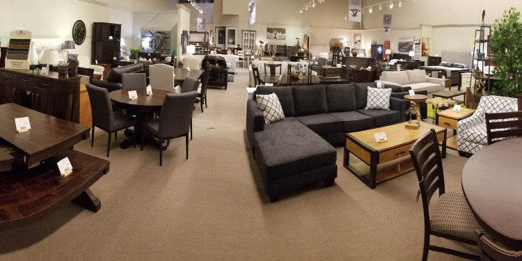 Retail Interior design Design company Designer Shop 零售設計公司 零售設計 店舖裝修設計 店舖設計圖 零售設計師 連鎖店設計