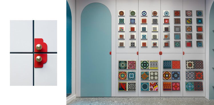 Retail Interior design Design company Designer Shop 零售設計公司 零售設計 店舖裝修設計 店舖設計圖 零售設計師 連鎖店設計