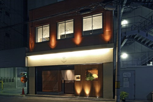 Interior design Design company Designer Restaurant design  餐廳設計公司 商業餐廳設計 餐廳裝修設計 餐廳設計圖 餐廳設計師 家庭餐廳設計 餐廳室內設計圖