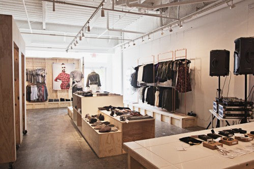    Retail Interior design Design company Designer Shop 零售設計公司 零售設計 店舖裝修設計 店舖設計圖 零售設計師 連鎖店設計