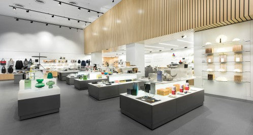 Retail Interior design Design company Designer Shop 零售設計公司 零售設計 店舖裝修設計 店舖設計圖 零售設計師 連鎖店設計