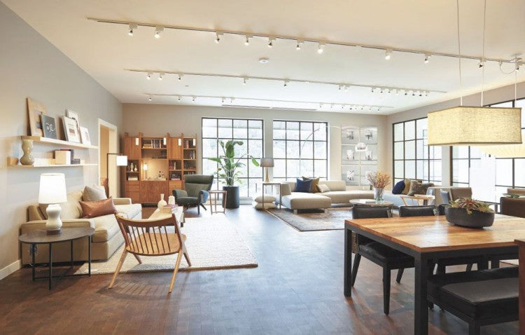 Retail Interior design Design company Designer Shop 零售設計公司 零售設計 店舖裝修設計 店舖設計圖 零售設計師 連鎖店設計