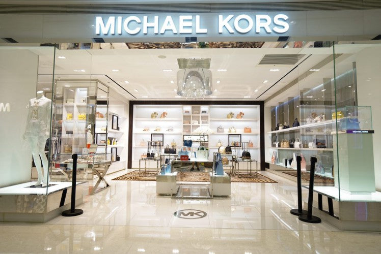 Retail Interior design Design company Designer Shop 零售設計公司 零售設計 店舖裝修設計 店舖設計圖 零售設計師 連鎖店設計