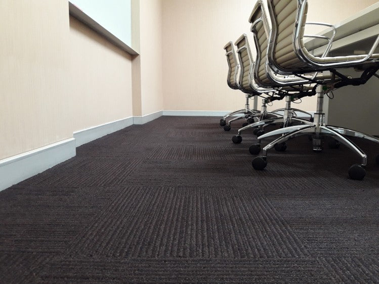 資深專業設計 Profession Design 辦公室裝修報價 Office Design Quotation