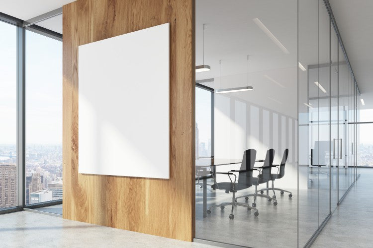資深專業設計 Profession Design 辦公室裝修報價 Office Design Quotation