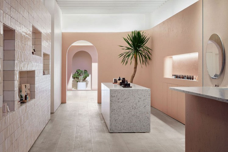    Retail Interior design Design company Designer Shop 零售設計公司 零售設計 店舖裝修設計 店舖設計圖 零售設計師 連鎖店設計