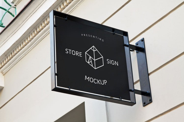 Retail Interior design Design company Designer Shop 零售設計公司 零售設計 店舖裝修設計 店舖設計圖 零售設計師 連鎖店設計