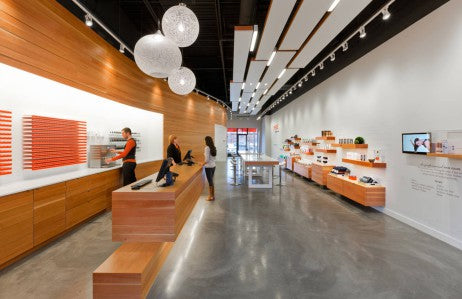 Retail Interior design Design company Designer Shop 零售設計公司 零售設計 店舖裝修設計 店舖設計圖 零售設計師 連鎖店設計