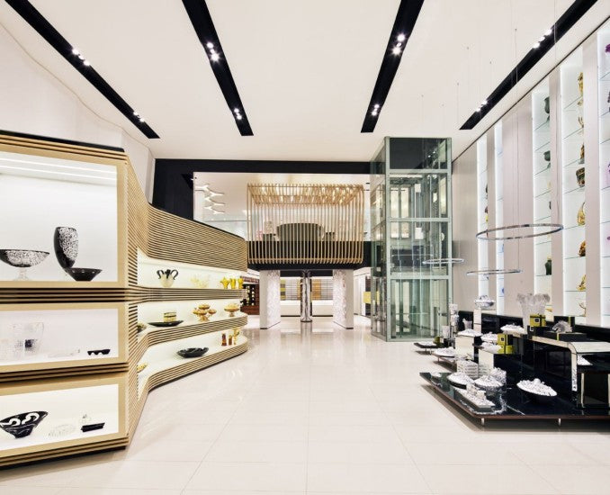 Retail Interior design Design company Designer Shop 零售設計公司 零售設計 店舖裝修設計 店舖設計圖 零售設計師 連鎖店設計