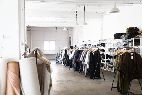 Retail Interior design Design company Designer Shop 零售設計公司 零售設計 店舖裝修設計 店舖設計圖 零售設計師 連鎖店設計
