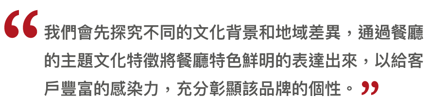 家具設計 飲食出牌 店鋪設計 室內設計 廚房策劃 寫字樓工程 上門度尺 平面圖設計 3D平面圖 裝修設計工程 餐廳設計 裝修設計公司 零售店設計