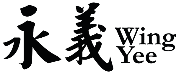 廚房設備 廚房設計 廚房裝修 通風設備 油煙淨化 抽氣系統